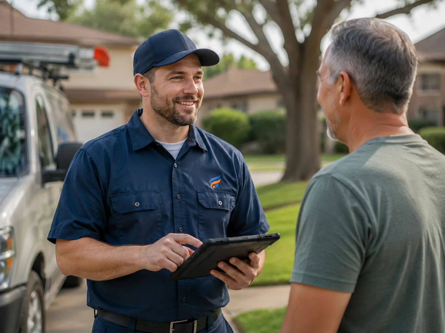 Emergency Plumber Near Me Lagrange, OH FAQs